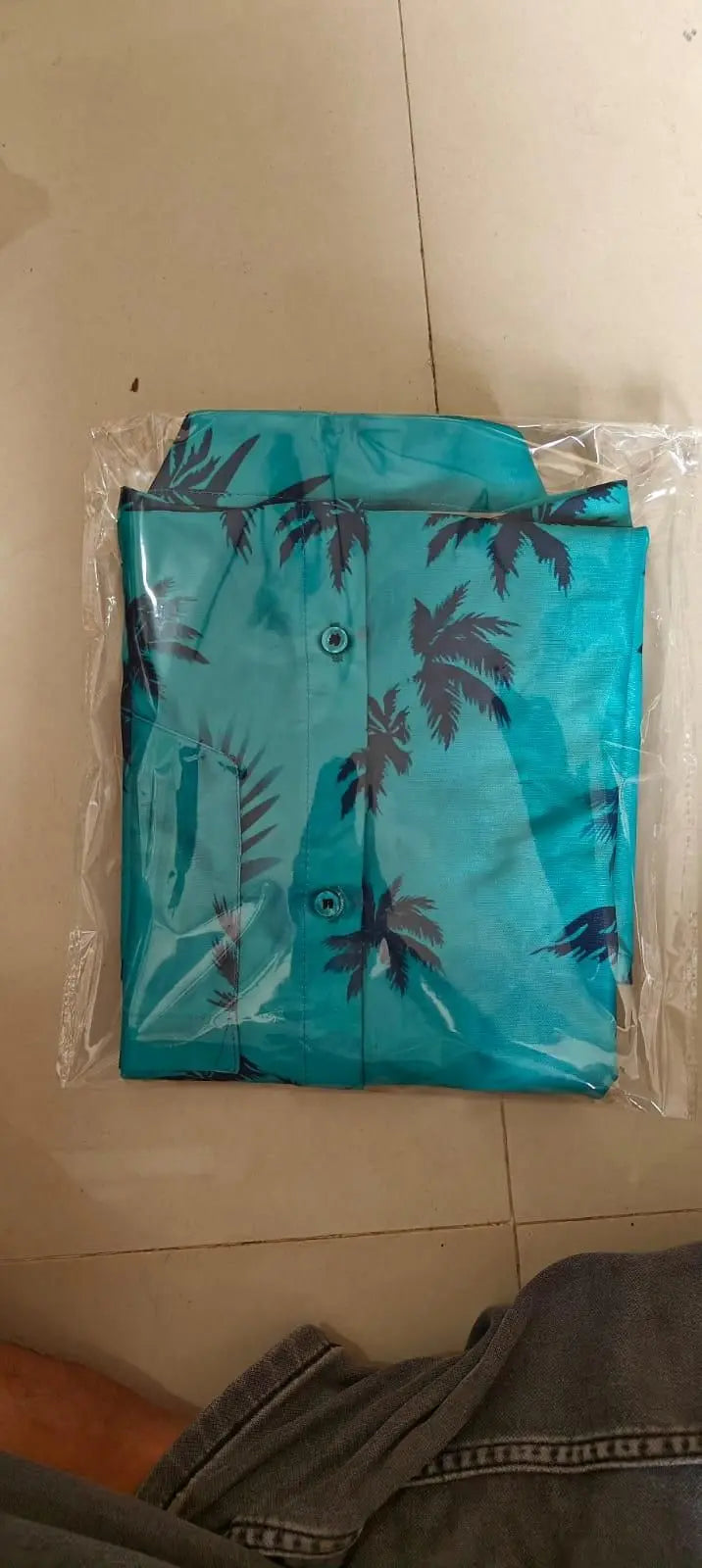 Men's floral shirts for men in 2025 Shoppingstore25