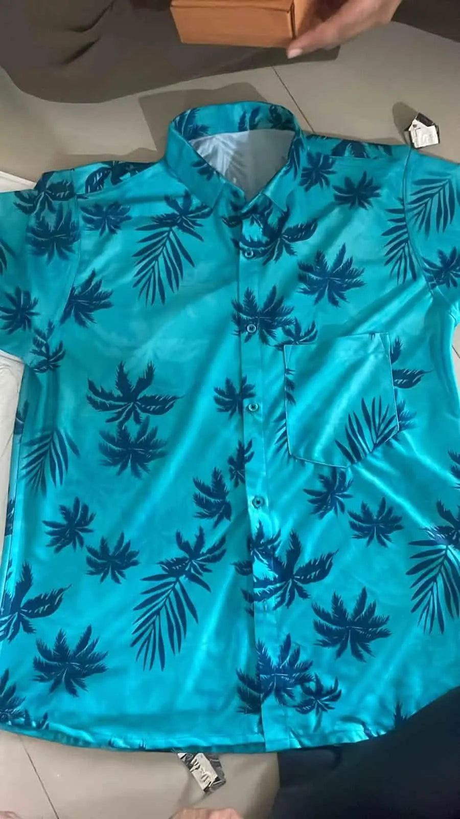 Men's floral shirts for men in 2025 Shoppingstore25