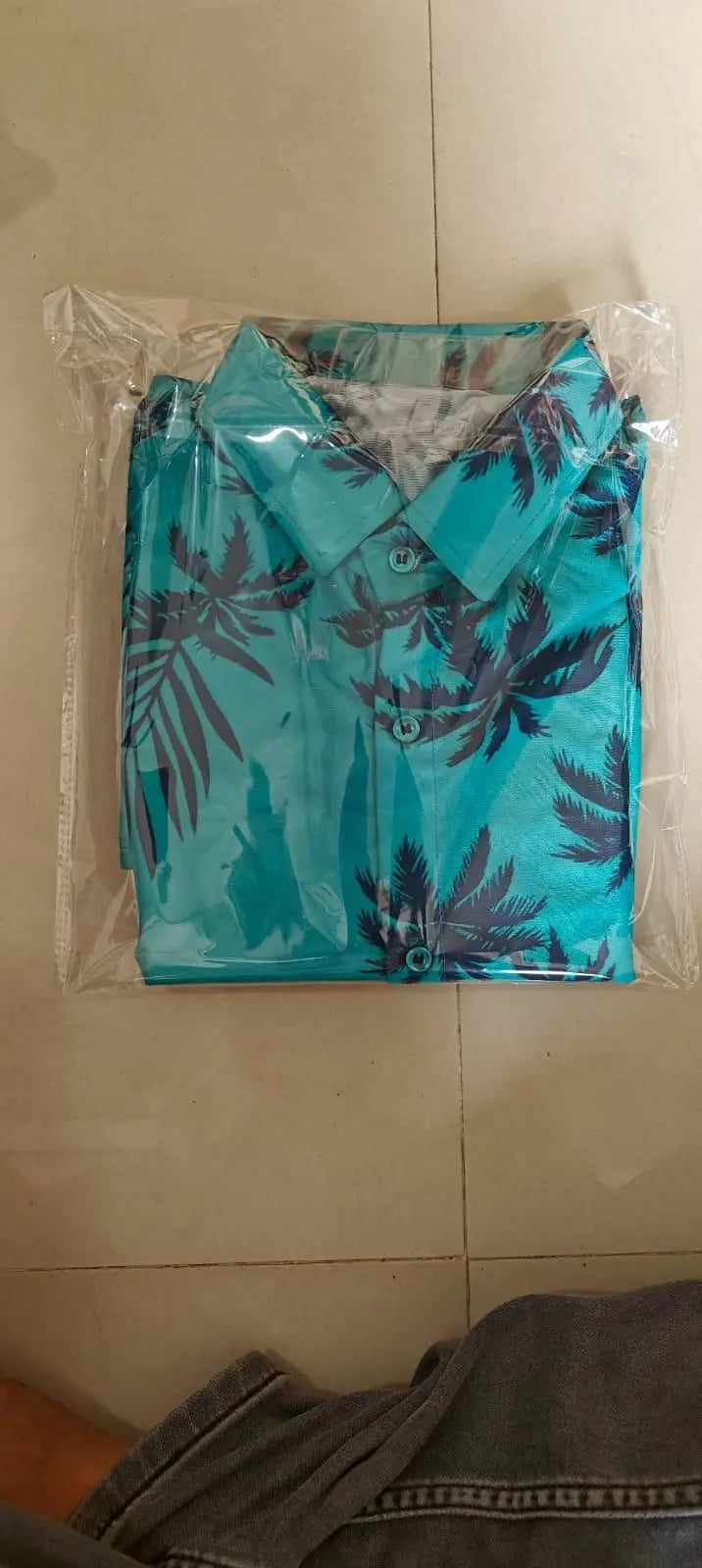 Men's floral shirts for men in 2025 Shoppingstore25