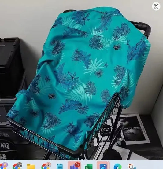Men's floral shirts for men in 2025 Shoppingstore25